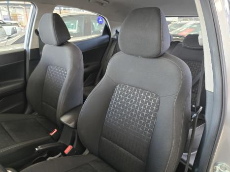 HYUNDAI HB 20 Hatch 1.0 12V 4P LIMITED, Foto 15