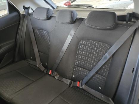 HYUNDAI HB 20 Hatch 1.0 12V 4P LIMITED, Foto 16