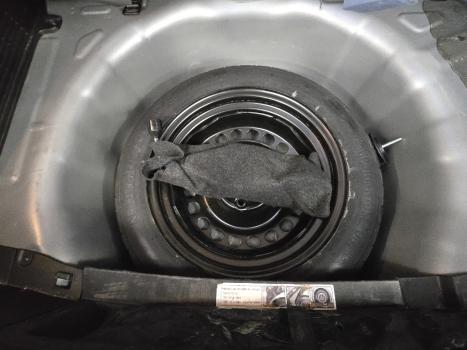 HYUNDAI HB 20 Hatch 1.0 12V 4P LIMITED, Foto 18