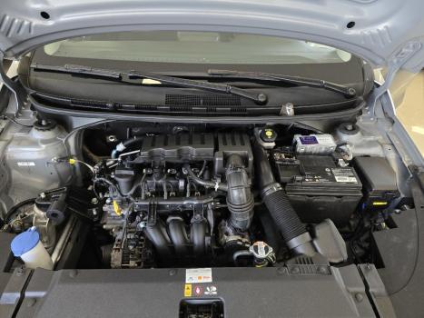 HYUNDAI HB 20 Hatch 1.0 12V 4P LIMITED, Foto 19