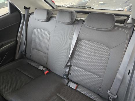 HYUNDAI HB 20 Hatch 1.0 12V 4P FLEX TGDI TURBO PLATINUM PLUS AUTOM�TICO, Foto 17