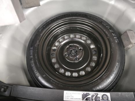 HYUNDAI HB 20 Hatch 1.0 12V 4P FLEX TGDI TURBO PLATINUM PLUS AUTOM�TICO, Foto 19