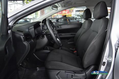 HYUNDAI HB 20 Hatch 1.0 12V 4P FLEX SENSE, Foto 3