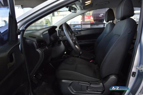 HYUNDAI HB 20 Hatch 1.0 12V 4P FLEX SENSE, Foto 3