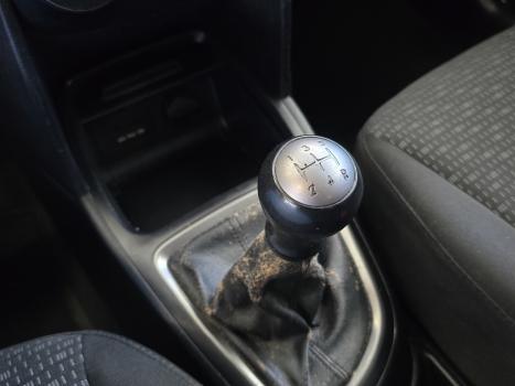 HYUNDAI HB 20 Hatch 1.0 12V 4P FLEX COMFORT, Foto 9