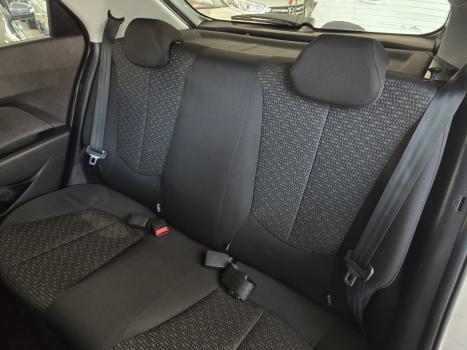 HYUNDAI HB 20 Hatch 1.0 12V 4P FLEX COMFORT, Foto 15