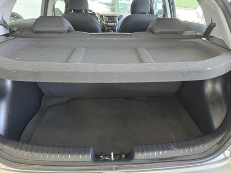 HYUNDAI HB 20 Hatch 1.0 12V 4P FLEX COMFORT, Foto 16