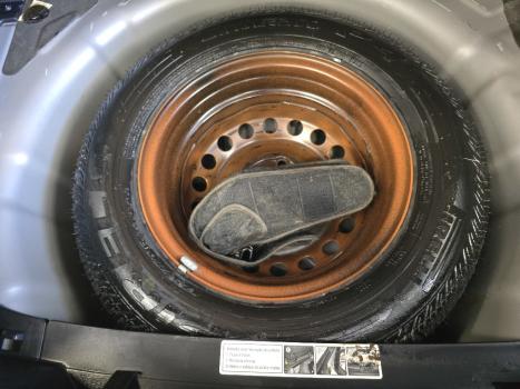 HYUNDAI HB 20 Hatch 1.0 12V 4P FLEX COMFORT, Foto 17