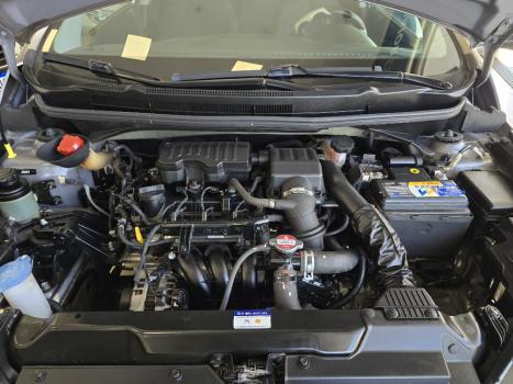 HYUNDAI HB 20 Hatch 1.0 12V 4P FLEX COMFORT, Foto 18