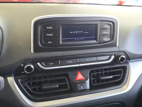 HYUNDAI HB 20 Hatch 1.0 12V 4P FLEX SENSE, Foto 13