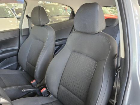 HYUNDAI HB 20 Hatch 1.0 12V 4P FLEX SENSE, Foto 15