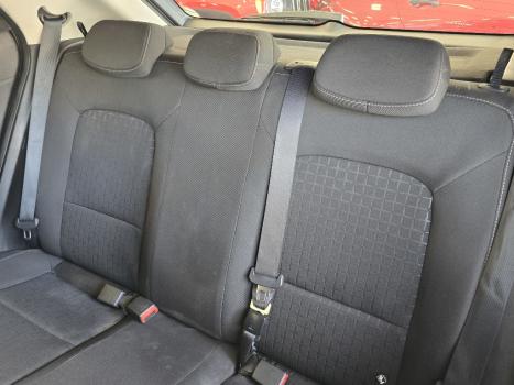 HYUNDAI HB 20 Hatch 1.0 12V 4P FLEX SENSE, Foto 16