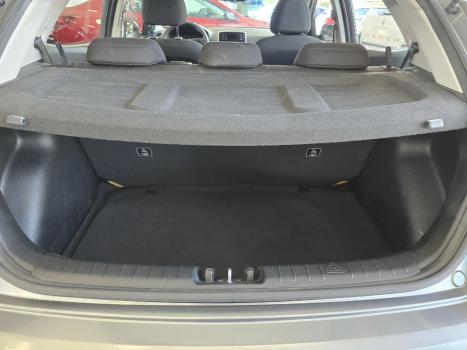 HYUNDAI HB 20 Hatch 1.0 12V 4P FLEX SENSE, Foto 17