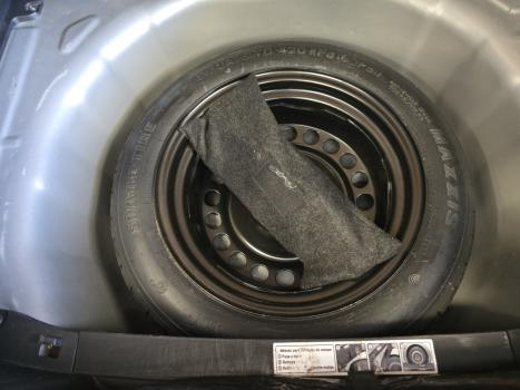 HYUNDAI HB 20 Hatch 1.0 12V 4P FLEX SENSE, Foto 18