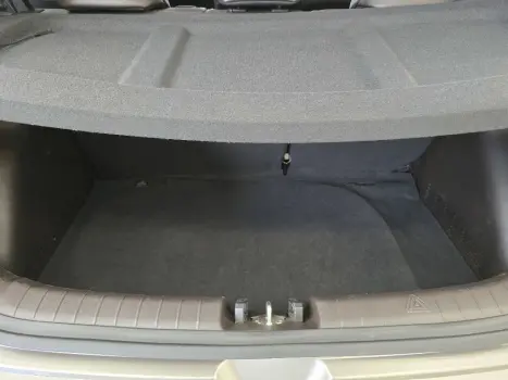 HYUNDAI HB 20 Hatch 1.0 12V 4P FLEX TGDI TURBO DIAMOND AUTOM�TICO, Foto 14