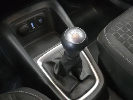 HYUNDAI HB 20 Hatch 1.0 12V 4P LIMITED, Foto 8