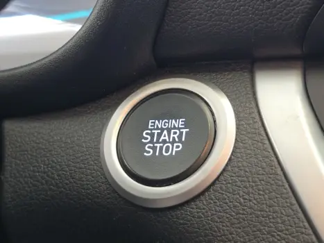 HYUNDAI HB 20 Hatch 1.0 12V 4P LIMITED, Foto 10