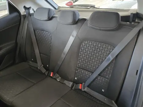 HYUNDAI HB 20 Hatch 1.0 12V 4P LIMITED, Foto 16