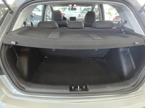 HYUNDAI HB 20 Hatch 1.0 12V 4P LIMITED, Foto 17