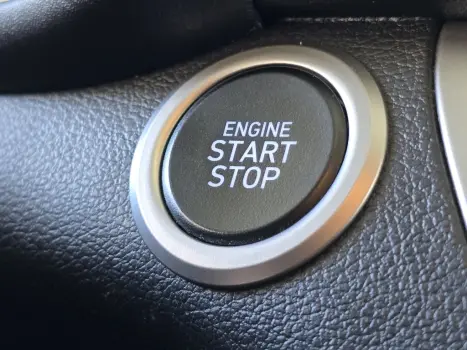 HYUNDAI HB 20 Hatch 1.0 12V 4P LIMITED, Foto 14