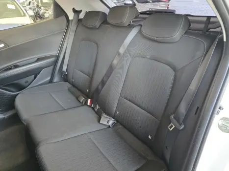 HYUNDAI HB 20 Hatch 1.0 12V 4P LIMITED, Foto 17