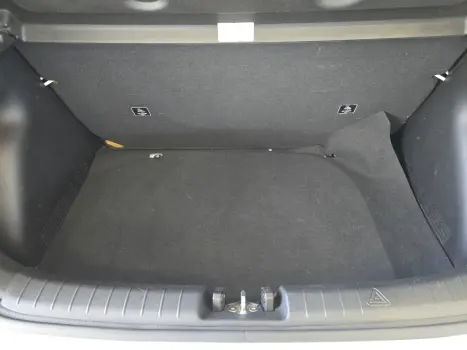 HYUNDAI HB 20 Hatch 1.0 12V 4P LIMITED, Foto 18