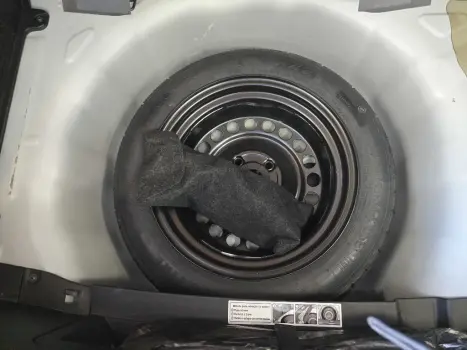 HYUNDAI HB 20 Hatch 1.0 12V 4P LIMITED, Foto 19