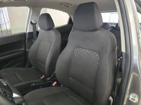 HYUNDAI HB 20 Hatch 1.0 12V 4P FLEX COMFORT PLUS, Foto 15