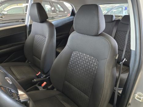 HYUNDAI HB 20 Hatch 1.0 12V 4P FLEX TGDI TURBO COMFORT, Foto 15