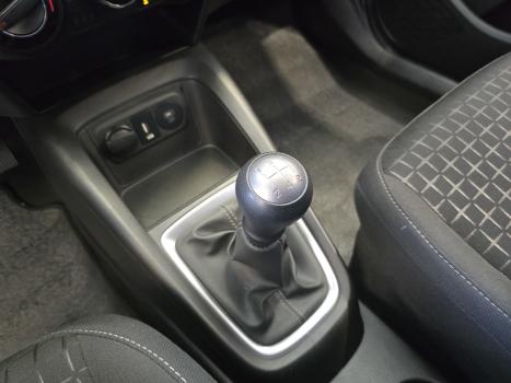 HYUNDAI HB 20 Hatch 1.0 12V 4P LIMITED, Foto 10