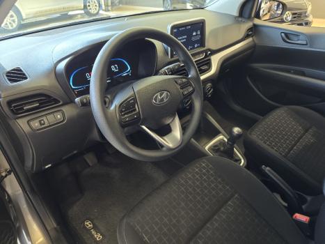 HYUNDAI HB 20 Hatch 1.0 12V 4P LIMITED, Foto 15