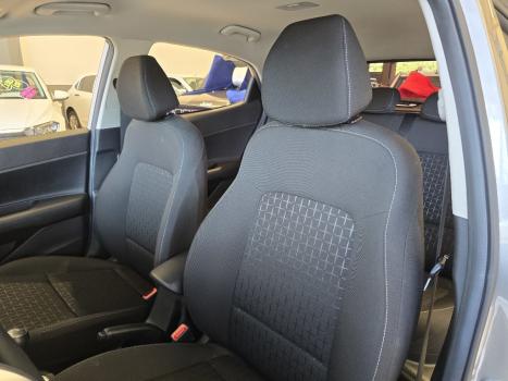 HYUNDAI HB 20 Hatch 1.0 12V 4P LIMITED, Foto 16