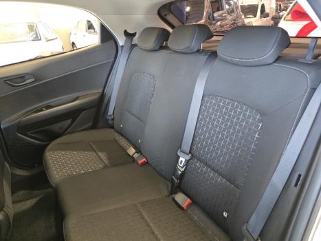 HYUNDAI HB 20 Hatch 1.0 12V 4P LIMITED, Foto 17
