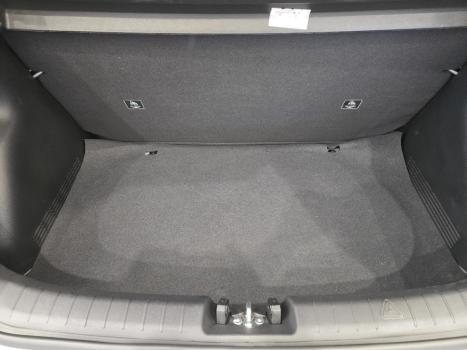 HYUNDAI HB 20 Hatch 1.0 12V 4P LIMITED, Foto 18