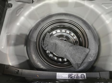 HYUNDAI HB 20 Hatch 1.0 12V 4P LIMITED, Foto 19