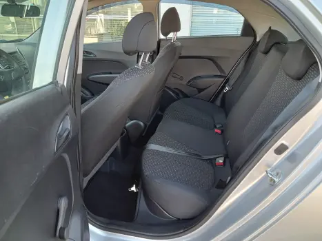 HYUNDAI HB 20 Hatch 1.0 12V 4P FLEX UNIQUE, Foto 9