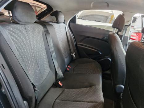 HYUNDAI HB 20 Hatch 1.0 12V 4P FLEX COMFORT, Foto 5