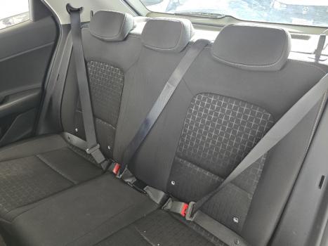 HYUNDAI HB 20 Hatch 1.0 12V 4P FLEX COMFORT PLUS, Foto 15