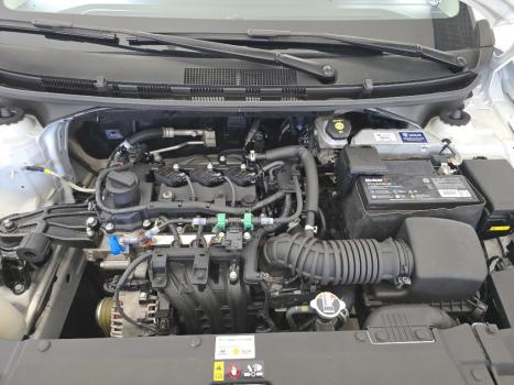 HYUNDAI HB 20 Hatch 1.0 12V 4P FLEX COMFORT PLUS, Foto 18