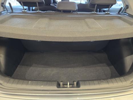 HYUNDAI HB 20 Hatch 1.0 12V 4P FLEX COMFORT PLUS, Foto 17
