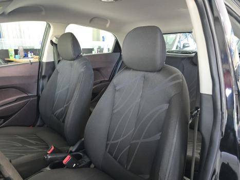 HYUNDAI HB 20 Hatch , Foto 15