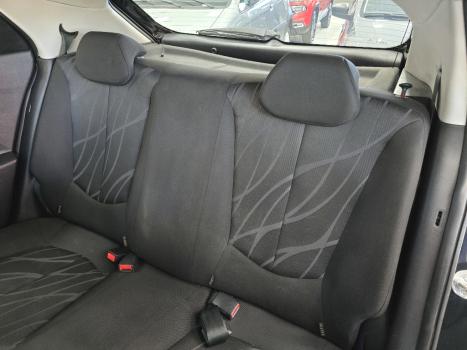 HYUNDAI HB 20 Hatch , Foto 16