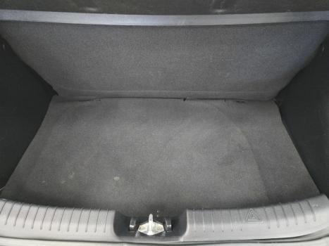 HYUNDAI HB 20 Hatch , Foto 17