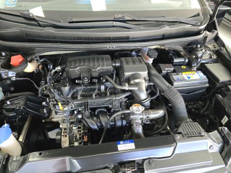 HYUNDAI HB 20 Hatch , Foto 18