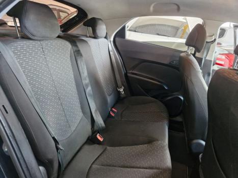 HYUNDAI HB 20 Hatch 1.0 12V 4P FLEX COMFORT, Foto 4