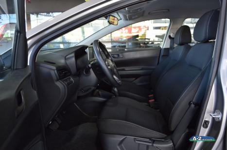 HYUNDAI HB 20 Hatch 1.0 12V 4P FLEX TGDI TURBO COMFORT PLUS, Foto 3