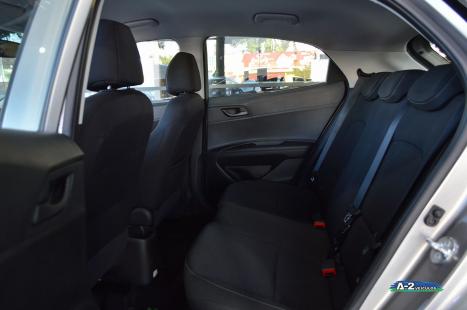 HYUNDAI HB 20 Hatch 1.0 12V 4P FLEX TGDI TURBO COMFORT PLUS, Foto 6