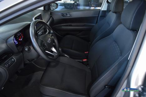 HYUNDAI HB 20 Hatch 1.0 12V 4P FLEX TGDI TURBO COMFORT PLUS, Foto 15