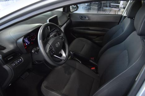 HYUNDAI HB 20 Hatch 1.0 12V 4P FLEX TGDI TURBO COMFORT PLUS, Foto 13