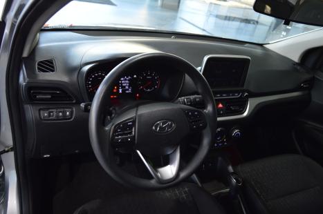 HYUNDAI HB 20 Hatch 1.0 12V 4P FLEX TGDI TURBO COMFORT PLUS, Foto 14
